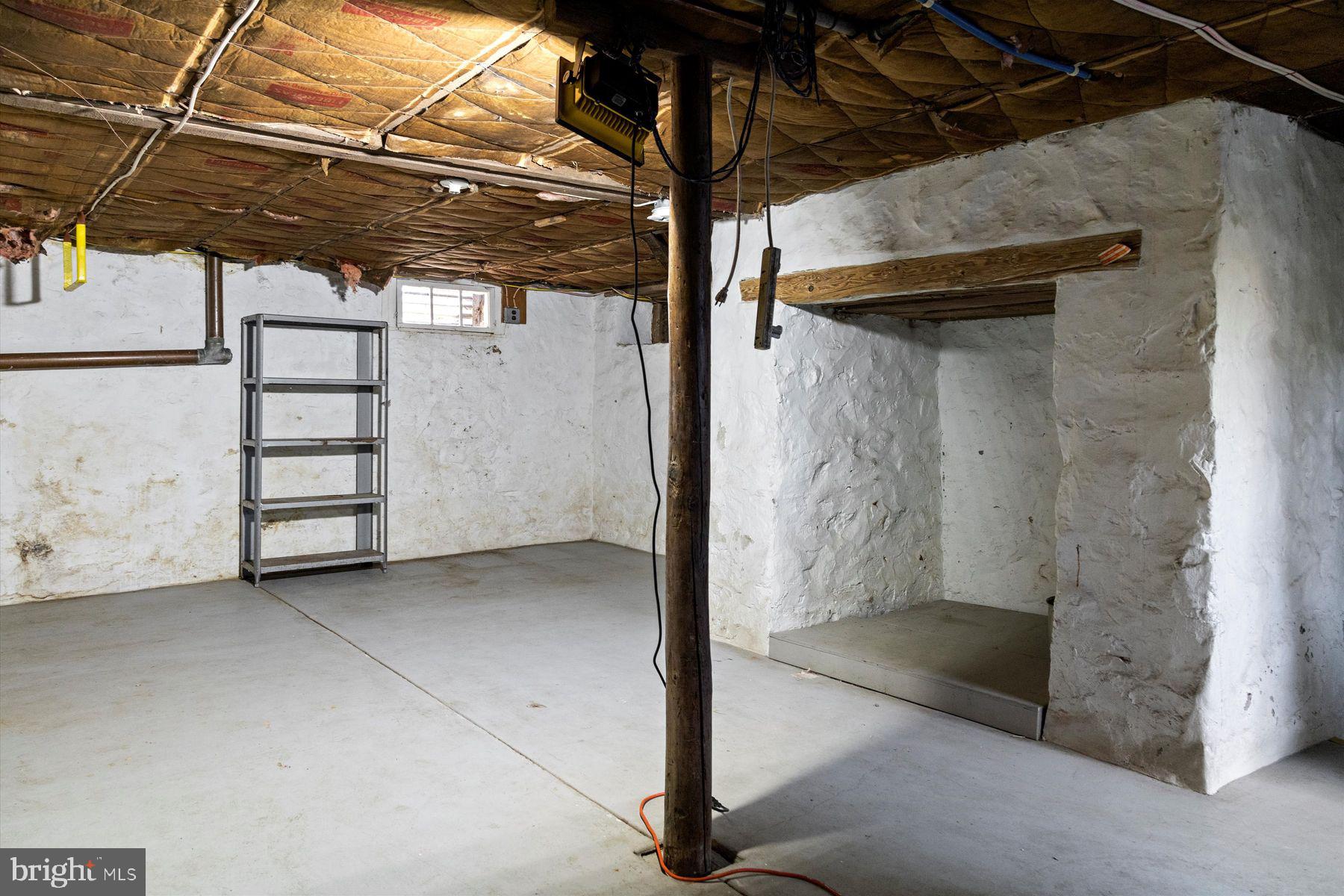 1507 River Road New Hope, PA 18938 - Photo 34 of 35