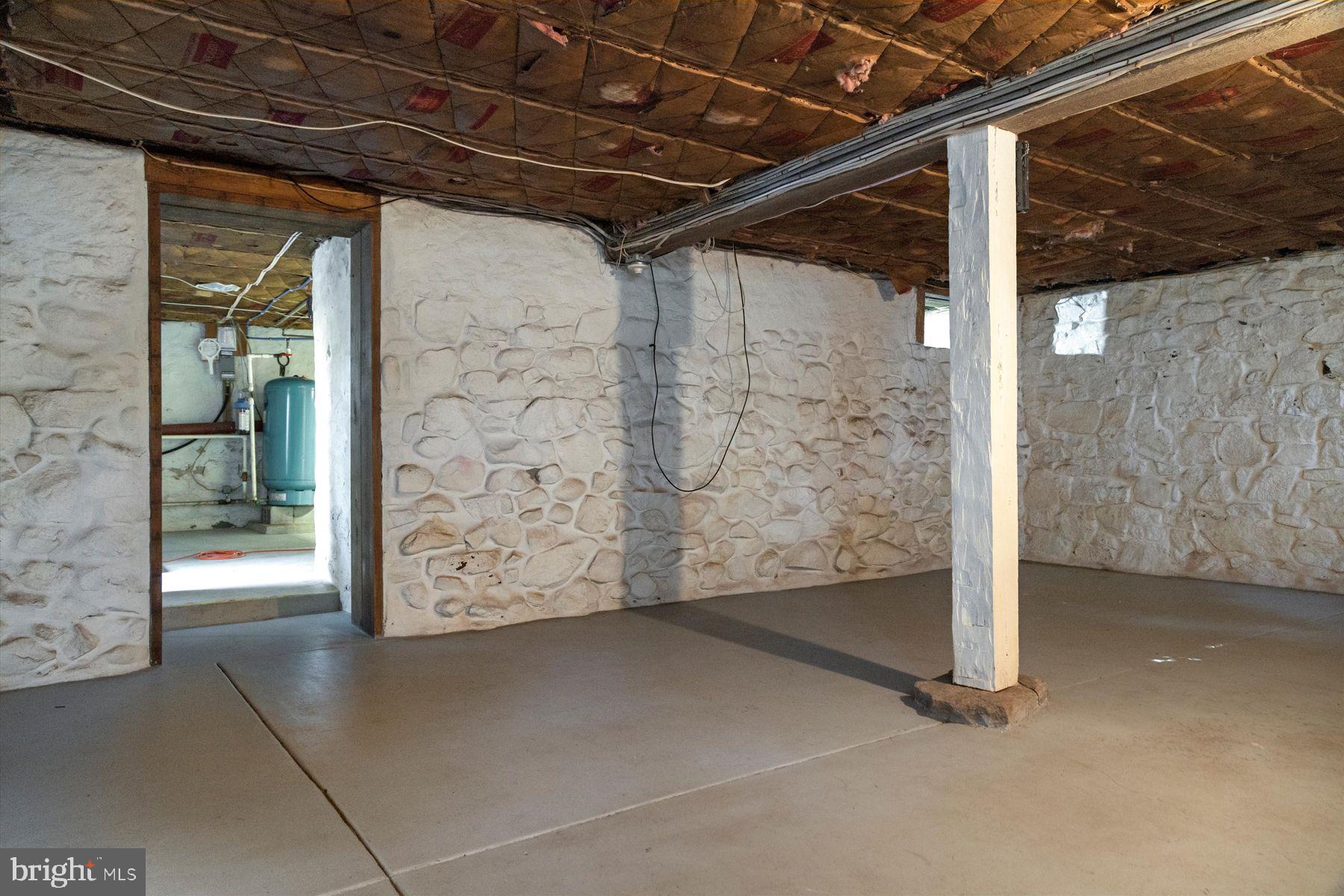 1507 River Road New Hope, PA 18938 - Photo 35 of 35