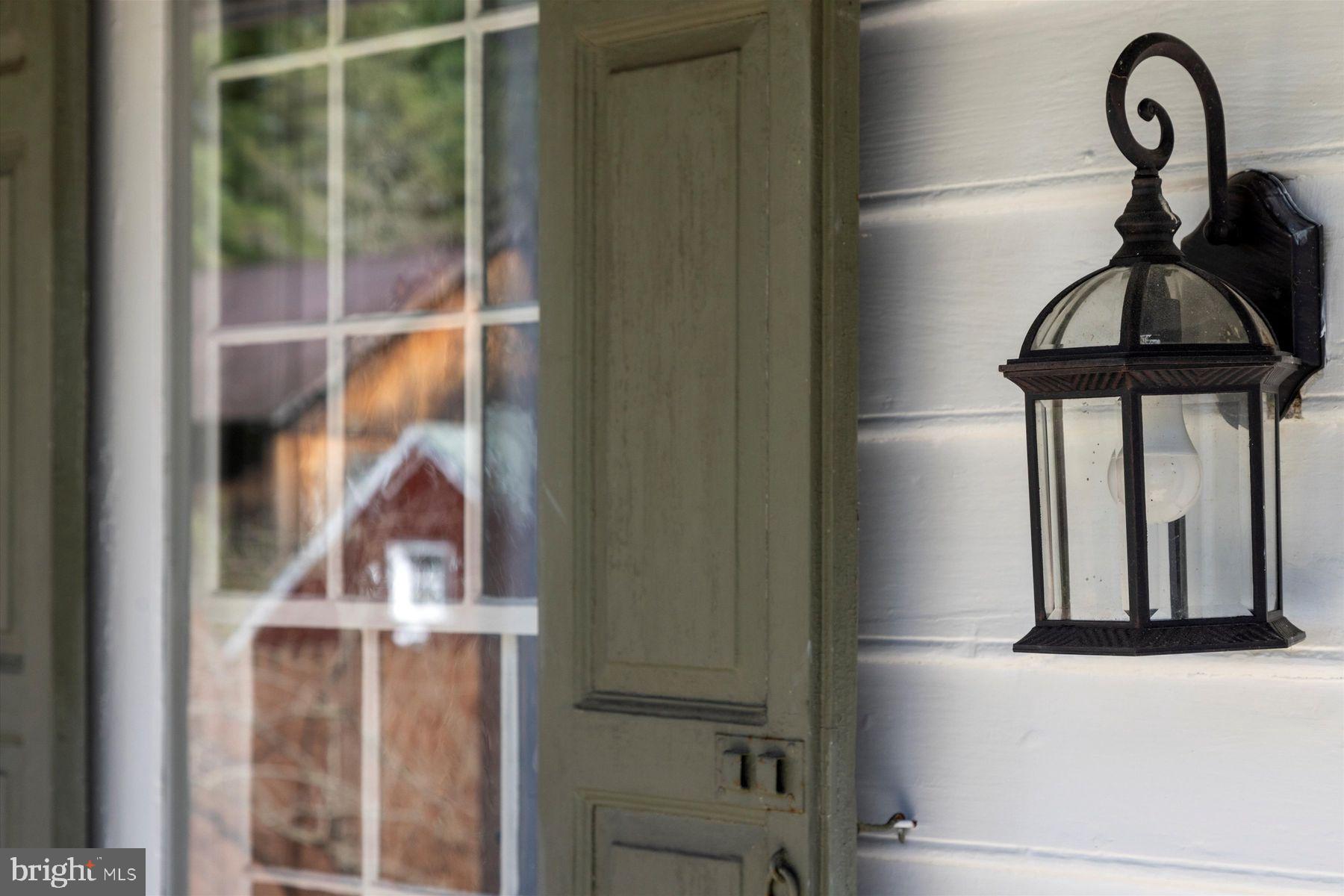 1507 River Road New Hope, PA 18938 - Photo 5 of 35