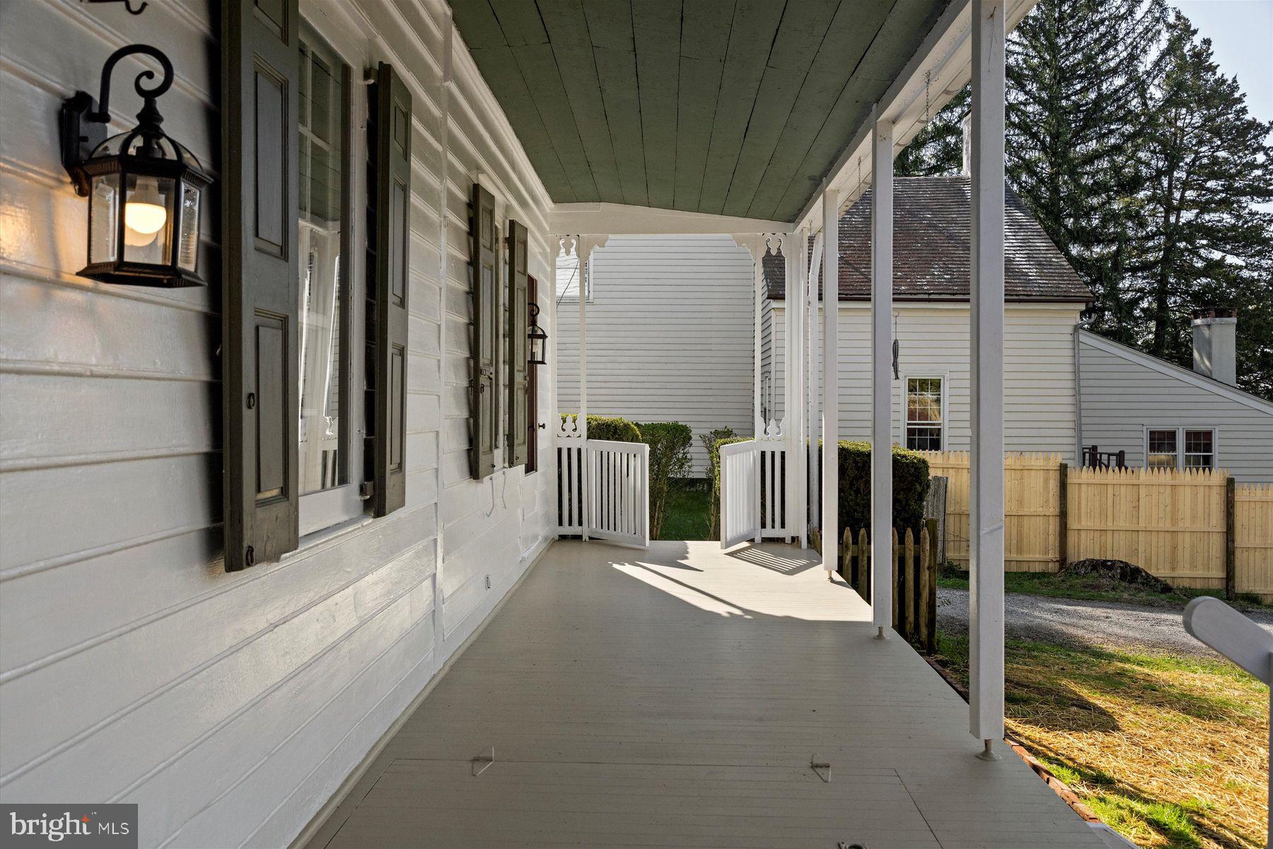 1507 River Road New Hope, PA 18938 - Photo 6 of 35