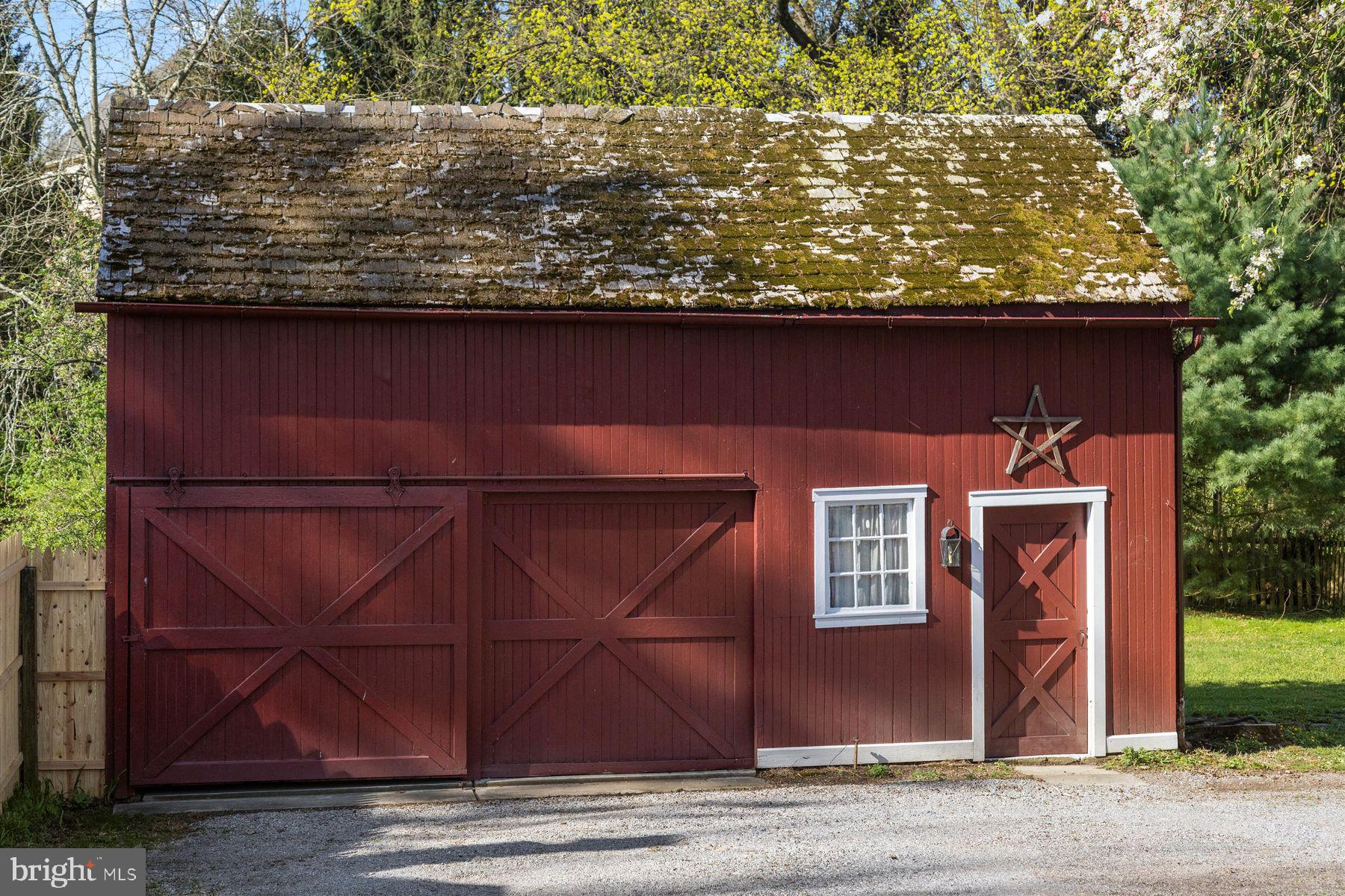 1507 River Road New Hope, PA 18938 - Photo 8 of 35