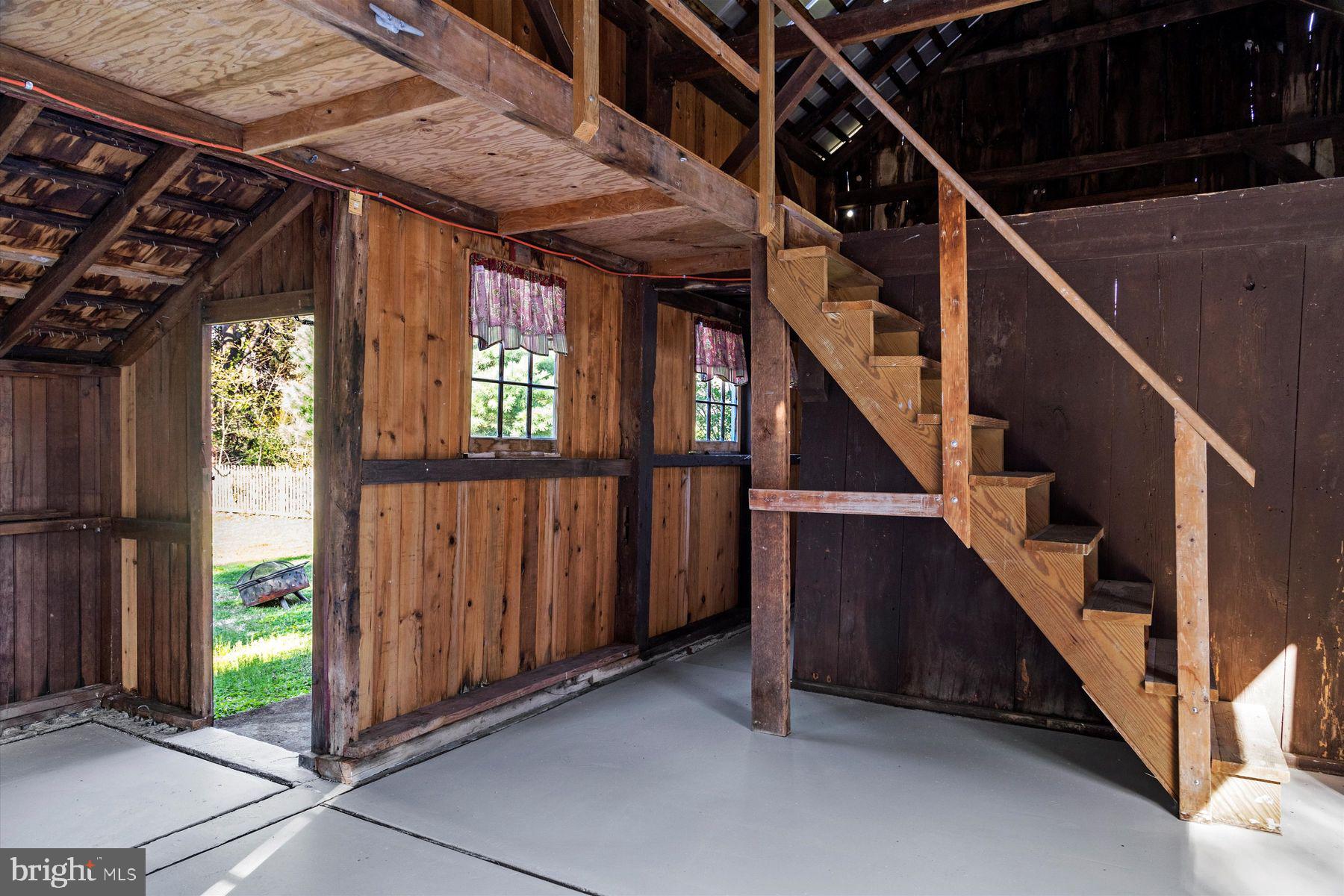 1507 River Road New Hope, PA 18938 - Photo 9 of 35