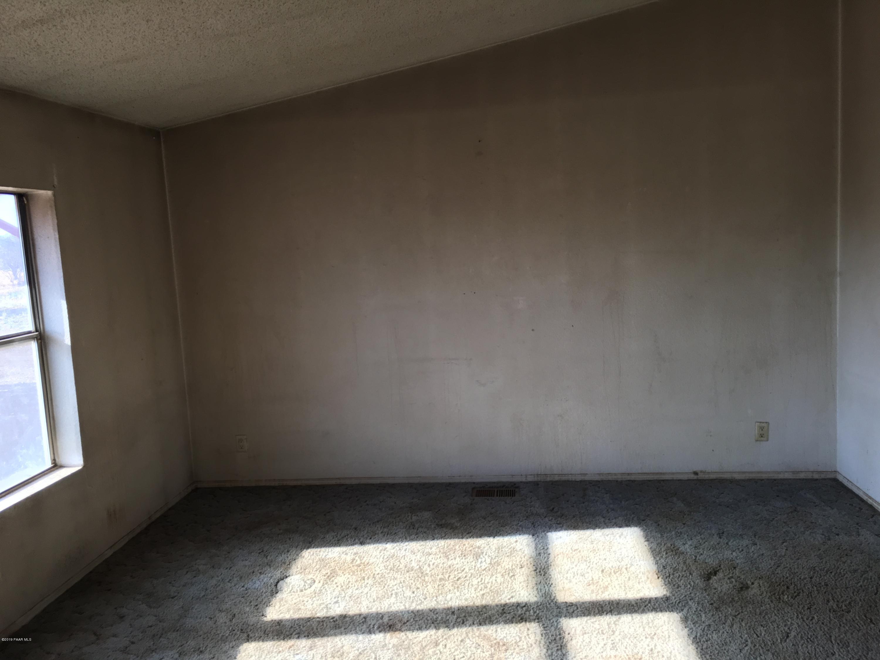 3467 Double A Ranch Road Williams, AZ 86046 - Photo 19 of 19 a view of room