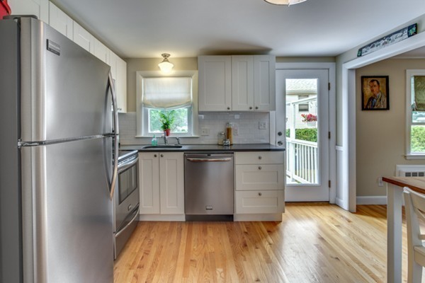 85 Brook Farm Road Boston, MA 02132 - Photo 8 of 30 Gallery Image 8