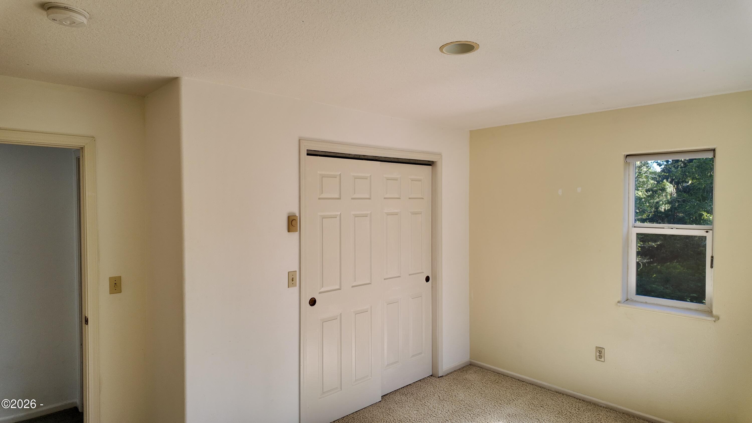 527 Southeast John Nye Road Newport, OR 97365 - Photo 19 of 36 Gallery Image 19