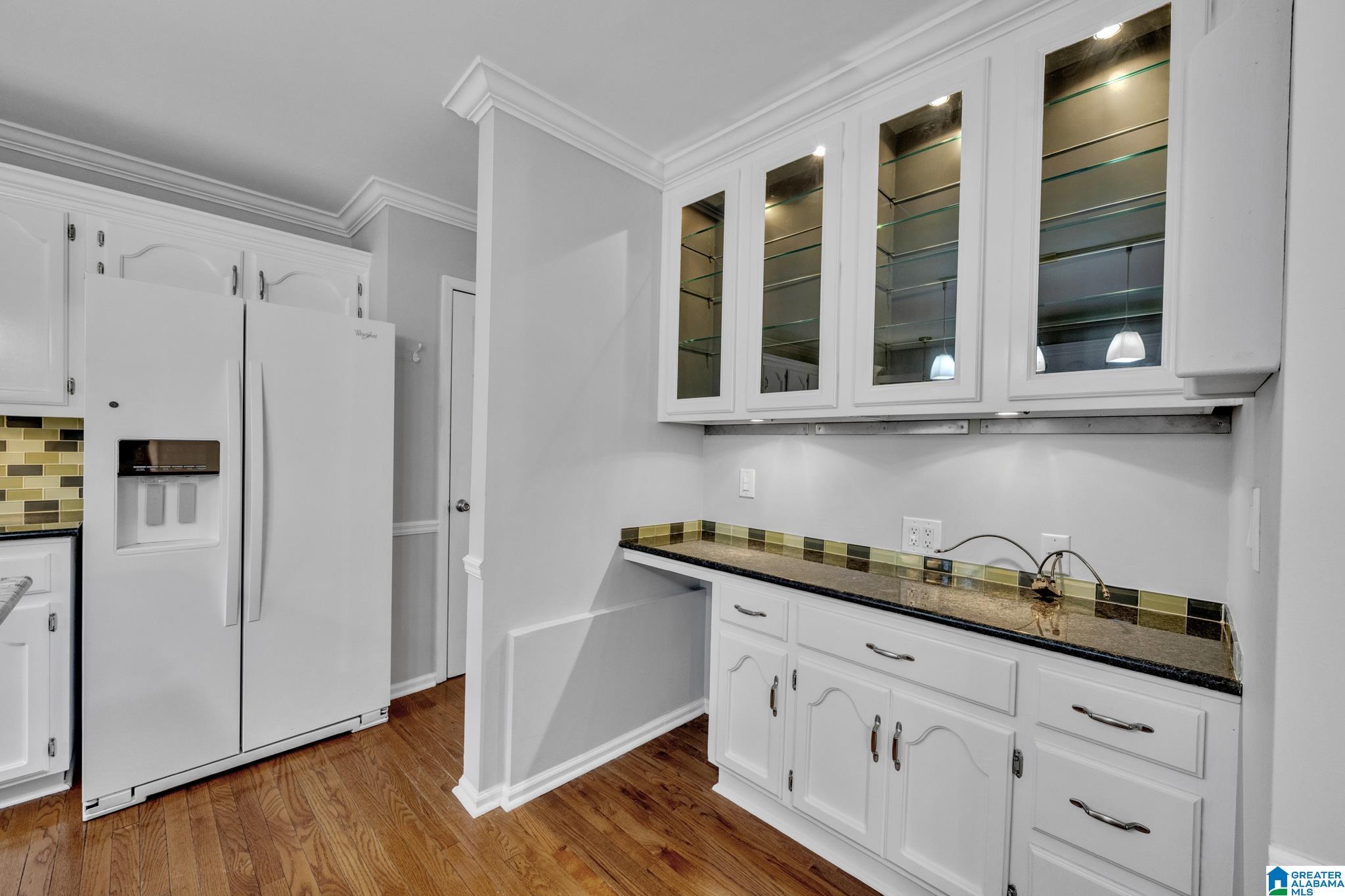 2020 Little Ridge Circle Birmingham, AL 35242 - Photo 43 of 54