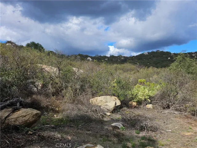 $345,000 | 0 Day, Temecula, CA 92590