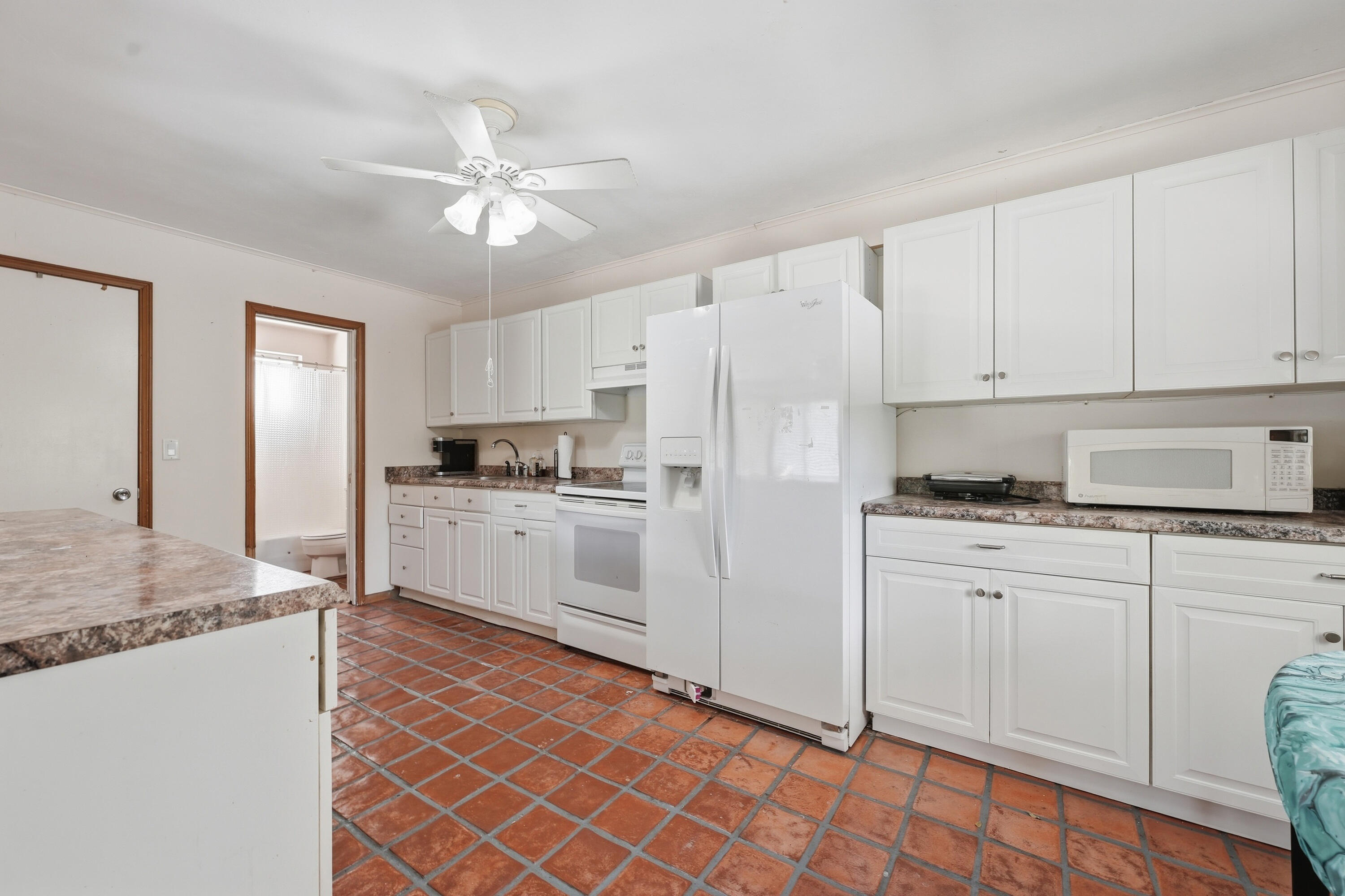 7689 Lawrence Road Boynton Beach, FL 33436 - Photo 25 of 40 28_dsc07734