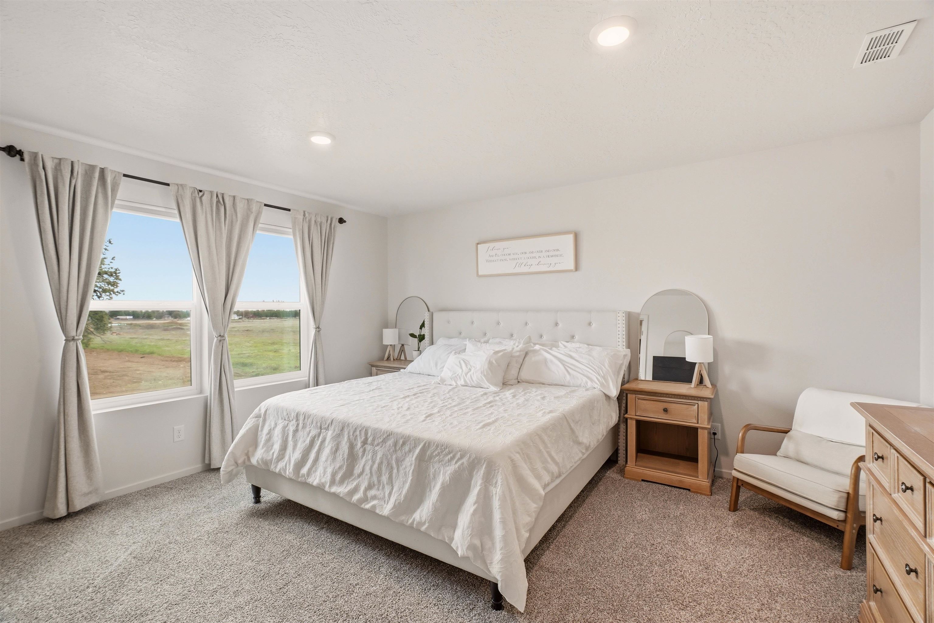 6335 South Soda Road Spokane, WA 99224 - Photo 18 of 39