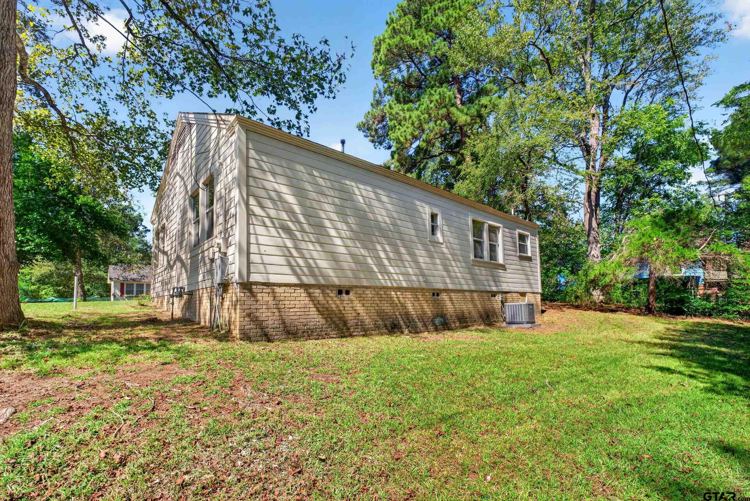 183 Ricketts Drive Rusk, TX 75785 - Photo 5 of 22 Gallery Image 5