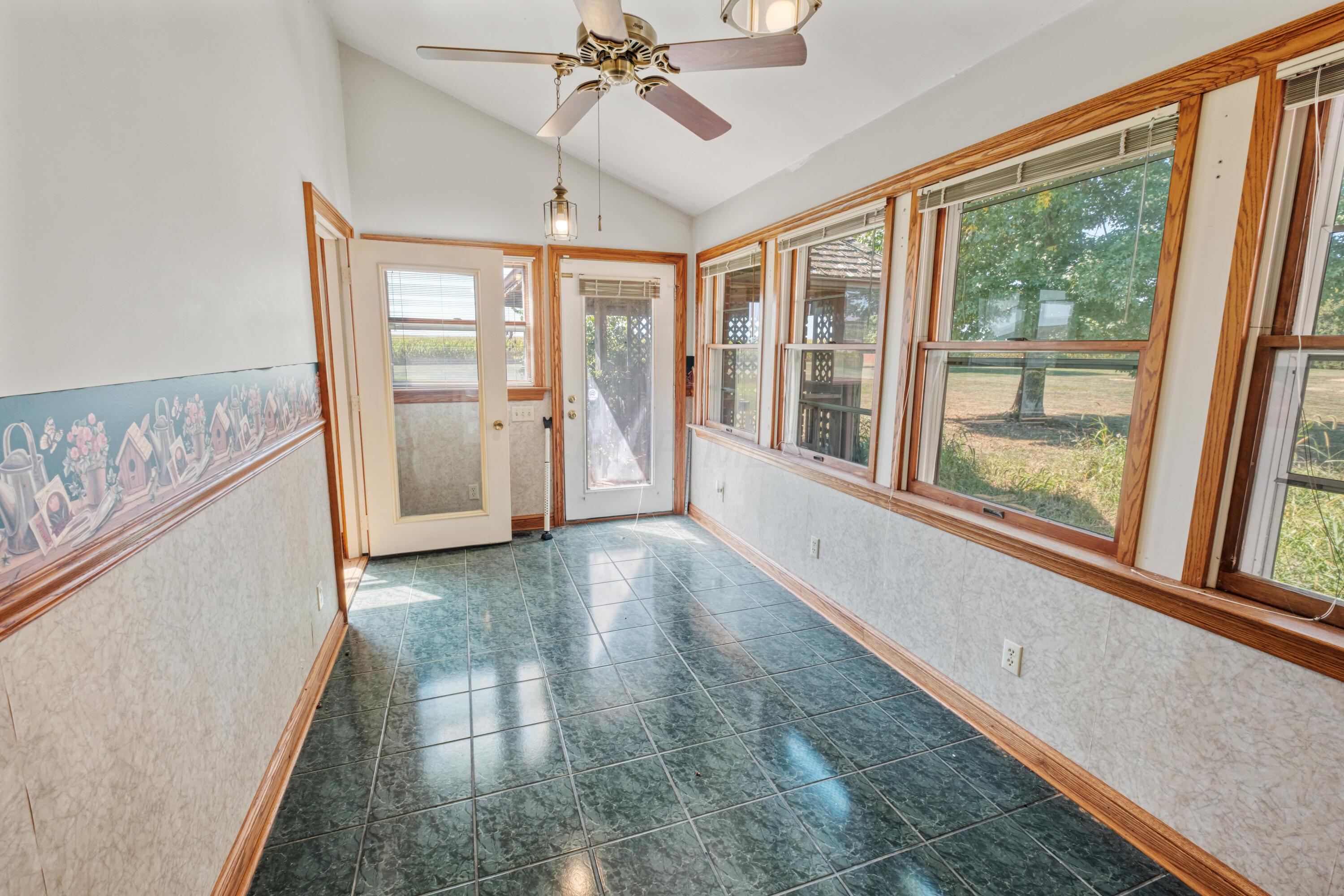 7247 Ludwig-Dresback Road Circleville, OH 43113 - Photo 13 of 81 _DSF8213