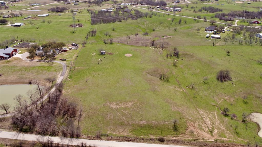 14742 Allen Trail Roanoke, TX 76262 - Photo 2 of 6