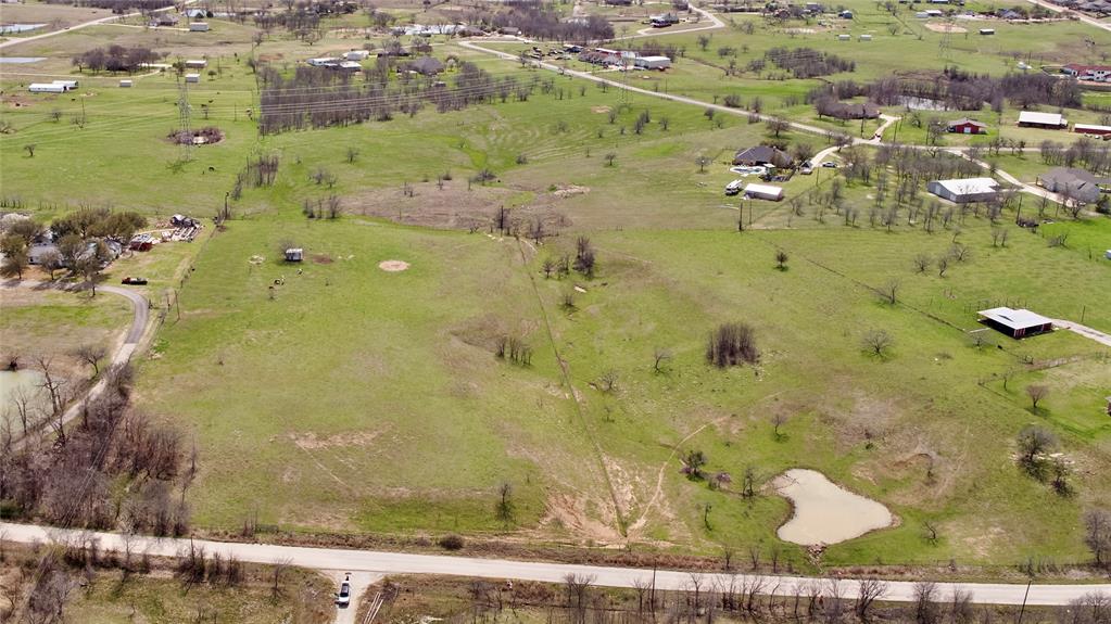 14742 Allen Trail Roanoke, TX 76262 - Photo 3 of 6