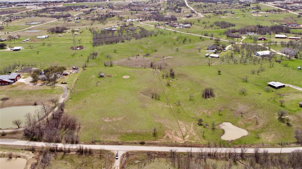 14742 Allen Trail Roanoke, TX 76262 - Photo 4 of 6