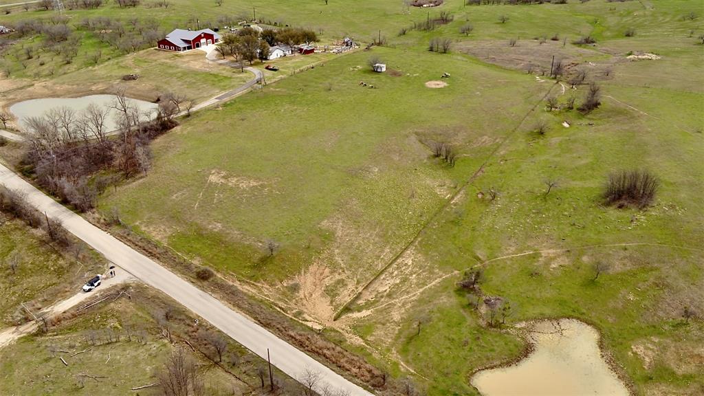 14742 Allen Trail Roanoke, TX 76262 - Photo 5 of 6