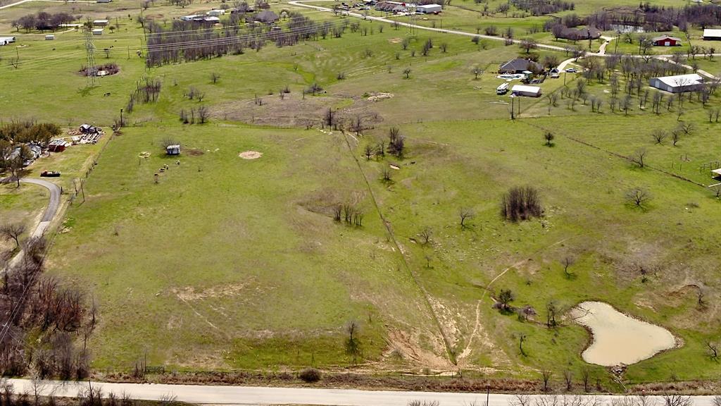 14742 Allen Trail Roanoke, TX 76262 - Photo 6 of 6