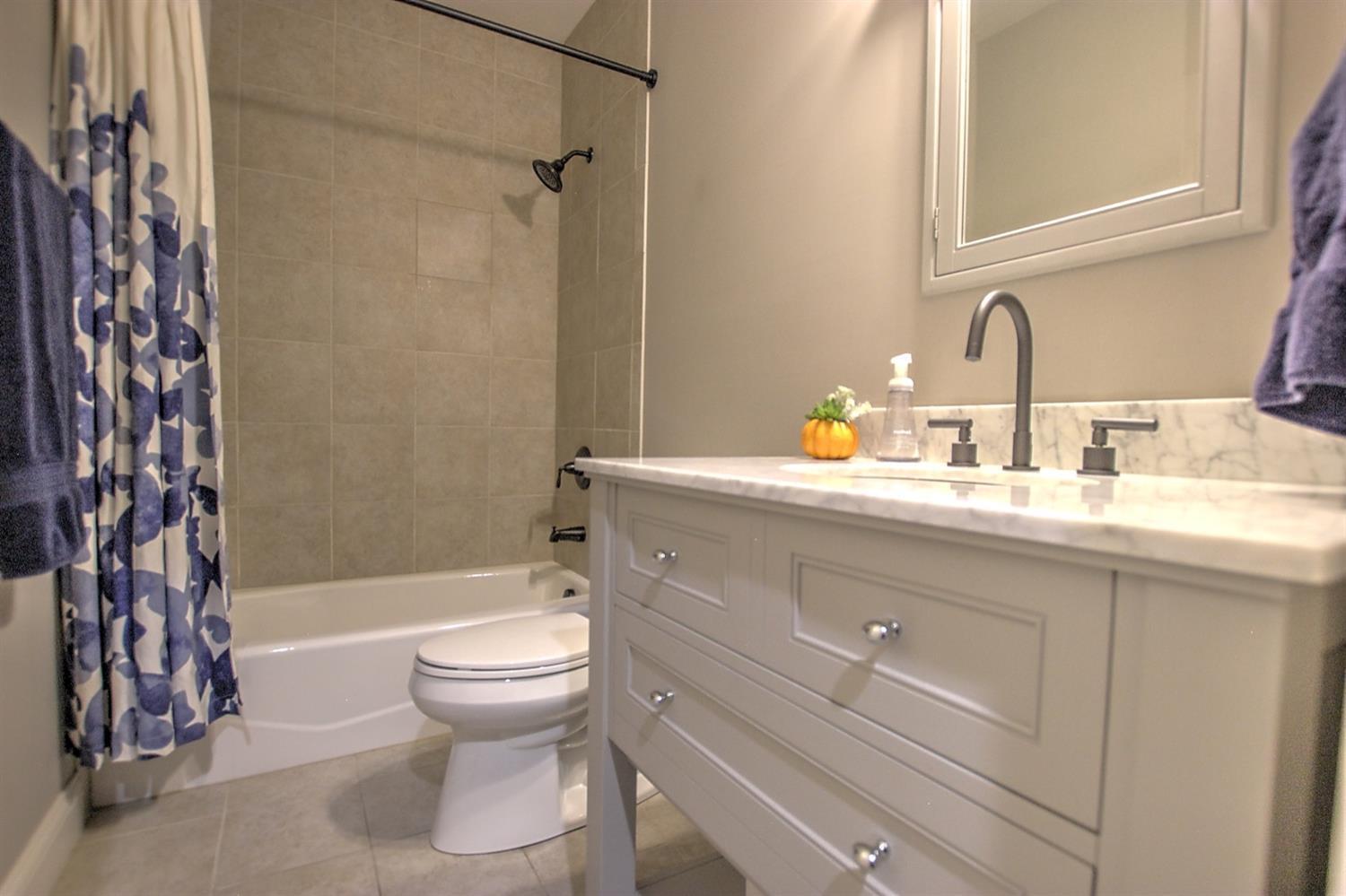 5374 Ridgevale Court Maineville, OH 45039 - Photo 31 of 36 Gallery Image 31
