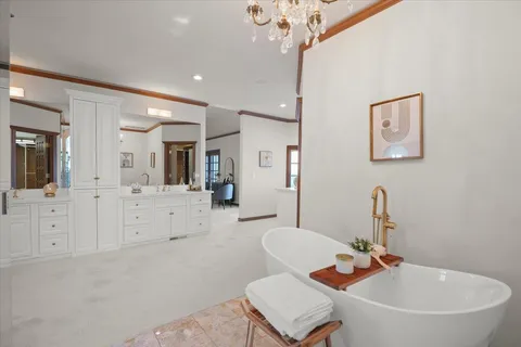 $6,998,888 | 5770 Harwood Lane, San Jose, CA 95124