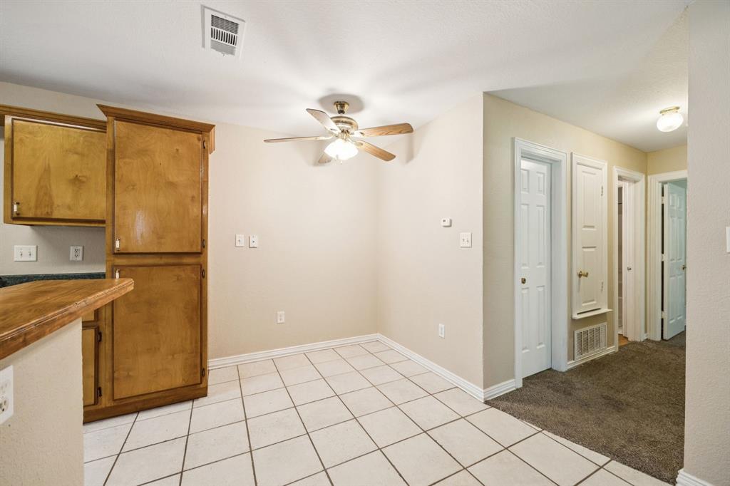 1104 East High Street Terrell, TX 75160 - Photo 5 of 28 1104
