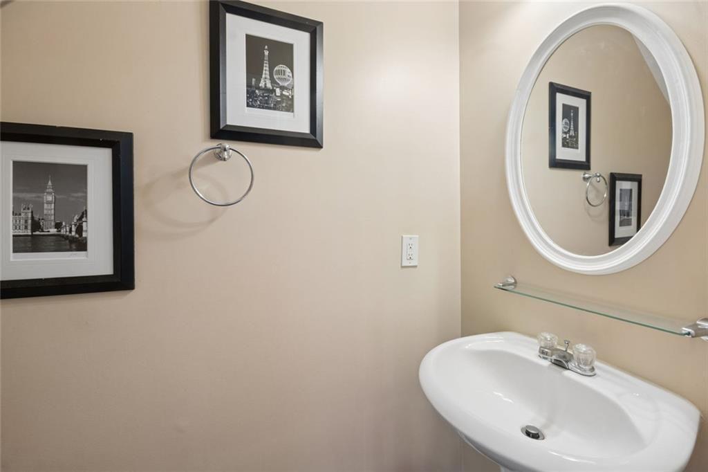 2555 Flat Shoals Road, Unit 2501 Atlanta, GA 30349 - Photo 15 of 38