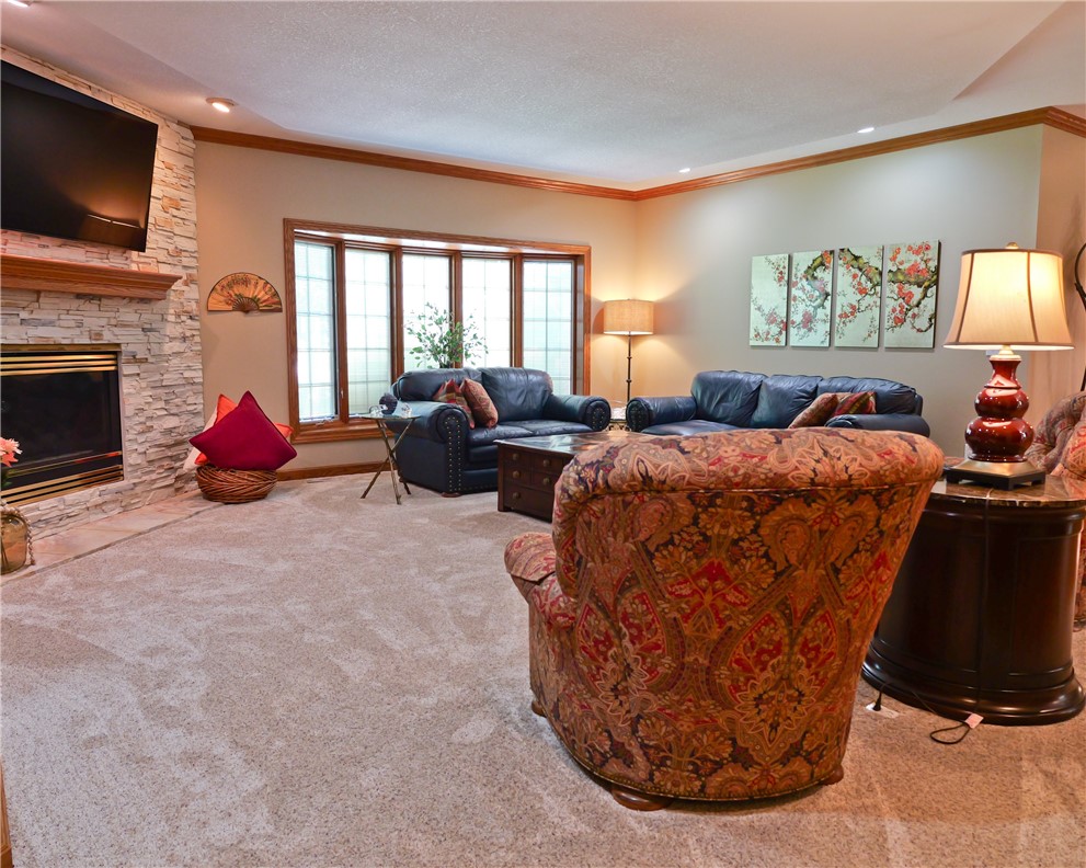 3007 Blackstone Drive Decatur, IL 62522 - Photo 12 of 45