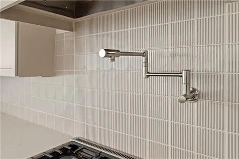 $595,000 | 5044 Twin River Place, Covington, LA 70433