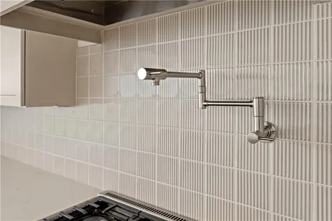 $598,000 | 5044 Twin River Place, Covington, LA 70433