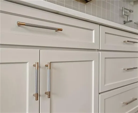 $595,000 | 5044 Twin River Place, Covington, LA 70433