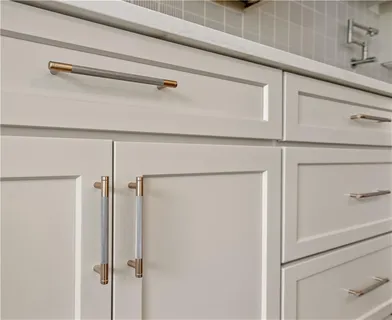 $598,000 | 5044 Twin River Place, Covington, LA 70433