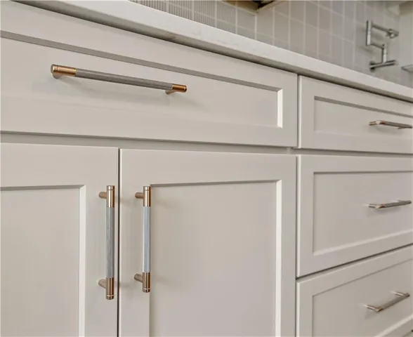 $609,000 | 5044 Twin River Place, Covington, LA 70433