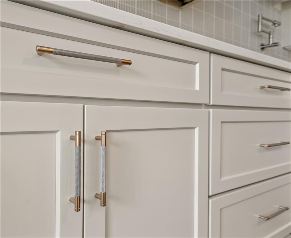 5044 Twin River Place Covington, LA 70433 - Photo 12 of 38