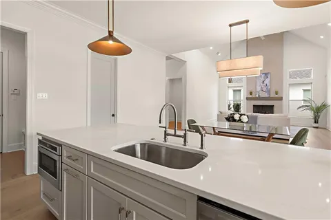 $598,000 | 5044 Twin River Place, Covington, LA 70433