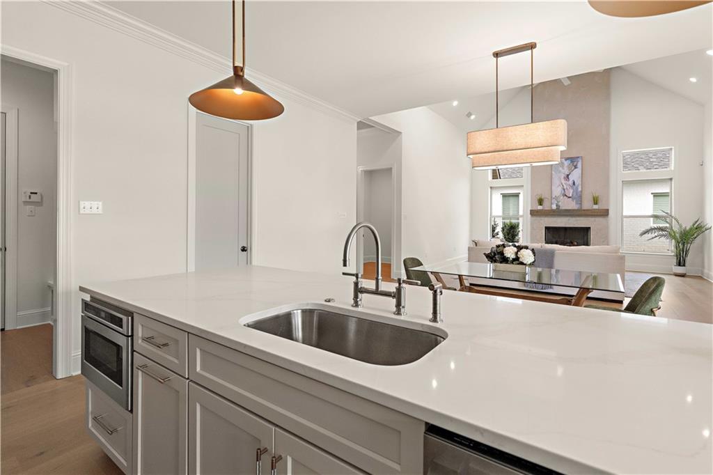 5044 Twin River Place Covington, LA 70433 - Photo 13 of 38