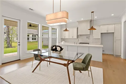 $598,000 | 5044 Twin River Place, Covington, LA 70433