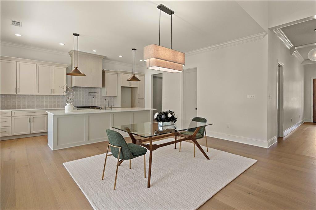 5044 Twin River Place Covington, LA 70433 - Photo 15 of 38