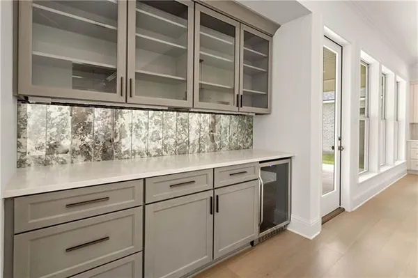 $595,000 | 5044 Twin River Place, Covington, LA 70433