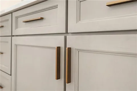 $598,000 | 5044 Twin River Place, Covington, LA 70433