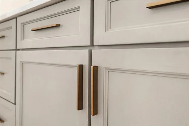 $609,000 | 5044 Twin River Place, Covington, LA 70433