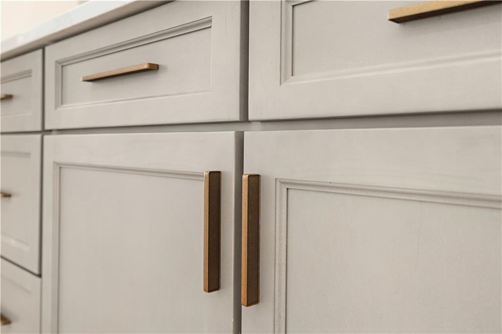 5044 Twin River Place Covington, LA 70433 - Photo 17 of 38