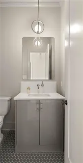 $598,000 | 5044 Twin River Place, Covington, LA 70433