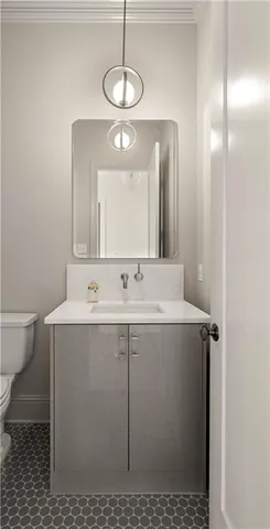 $609,000 | 5044 Twin River Place, Covington, LA 70433