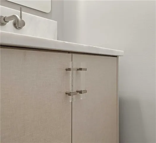 $609,000 | 5044 Twin River Place, Covington, LA 70433