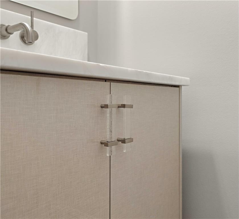 5044 Twin River Place Covington, LA 70433 - Photo 19 of 38