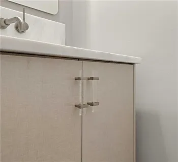 $595,000 | 5044 Twin River Place, Covington, LA 70433