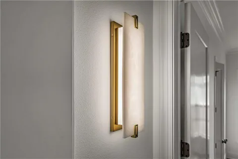 $598,000 | 5044 Twin River Place, Covington, LA 70433