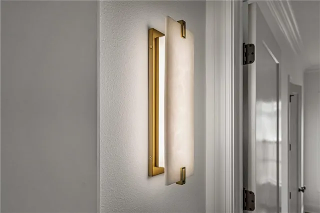 $609,000 | 5044 Twin River Place, Covington, LA 70433