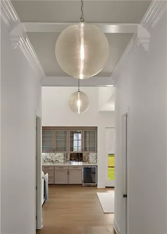 $609,000 | 5044 Twin River Place, Covington, LA 70433