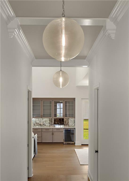 5044 Twin River Place Covington, LA 70433 - Photo 2 of 38