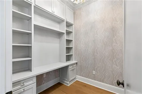 $595,000 | 5044 Twin River Place, Covington, LA 70433