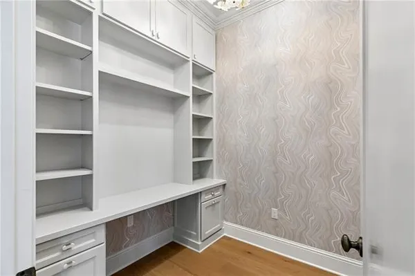 $595,000 | 5044 Twin River Place, Covington, LA 70433